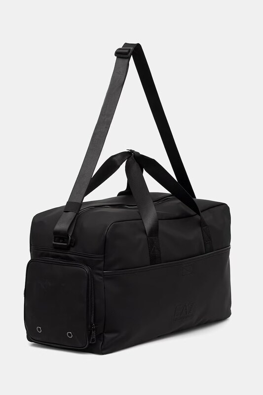 Sportska torba EA7 Emporio Armani