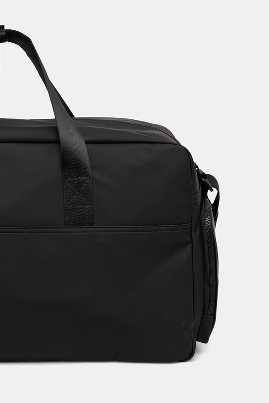 Sportska torba EA7 Emporio Armani