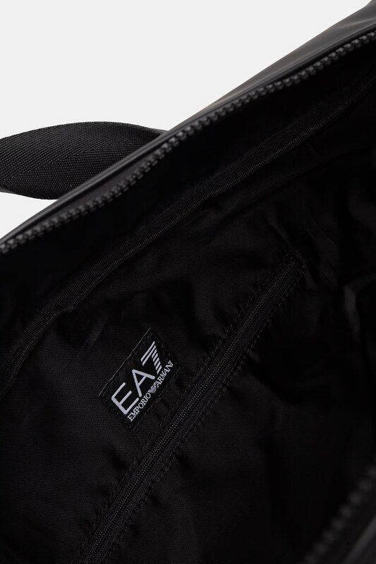 Sportska torba EA7 Emporio Armani