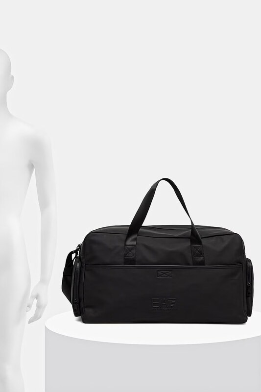 Sportska torba EA7 Emporio Armani