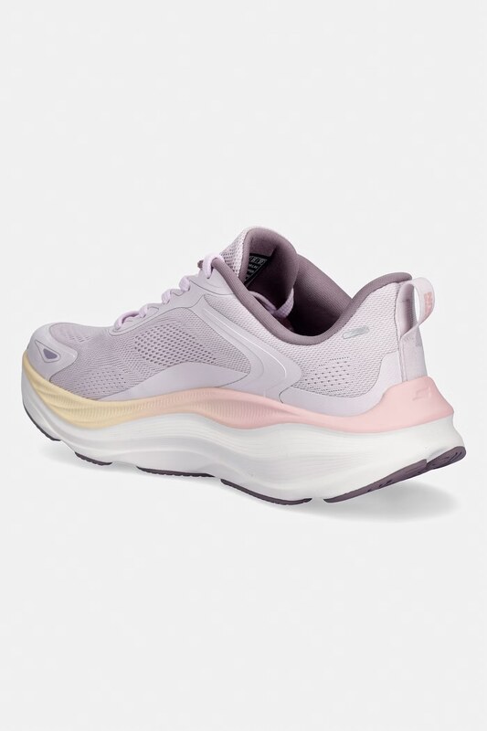 Tenisice za trčanje Skechers MAX RUN