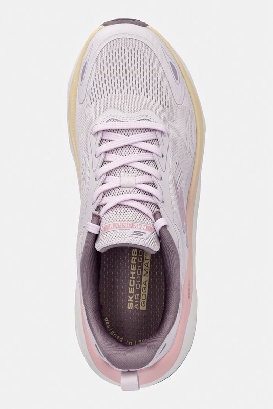 Tenisice za trčanje Skechers MAX RUN