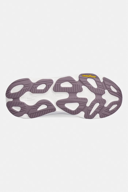 Tenisice za trčanje Skechers MAX RUN