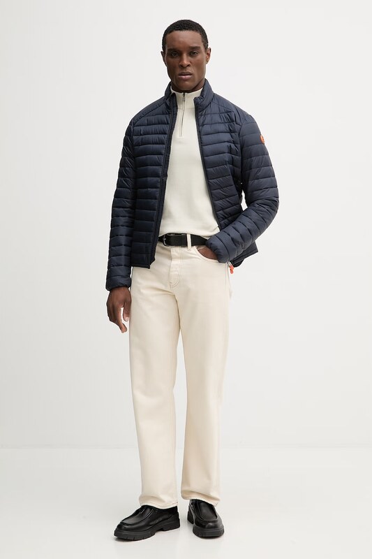 Jakna Save The Duck ALEXANDER