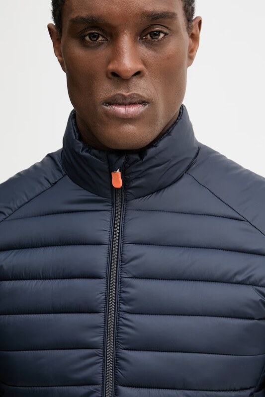 Jakna Save The Duck ALEXANDER