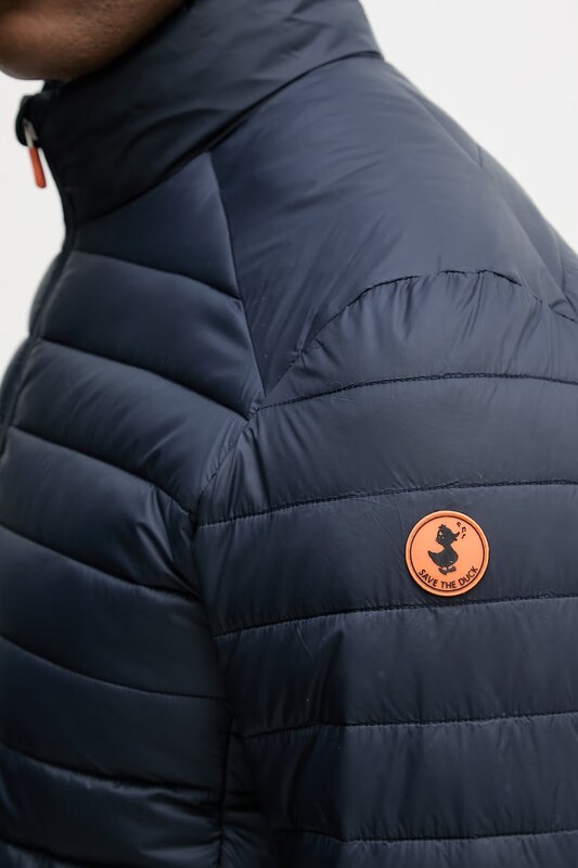 Jakna Save The Duck ALEXANDER