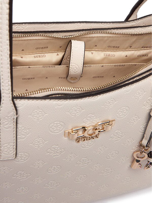 Torbica Guess