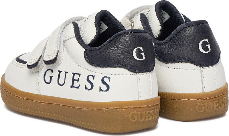 Tenisice Guess
