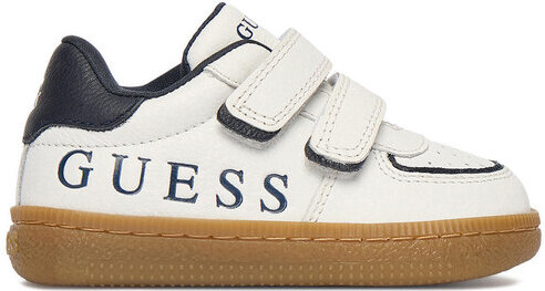 Tenisice Guess
