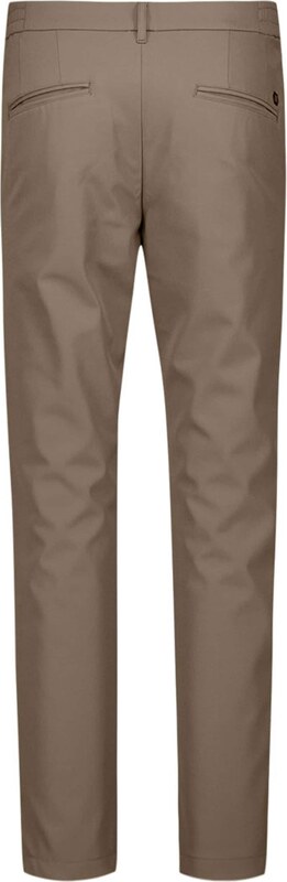 No Excess Chino hlače 'Sedoc' kaki