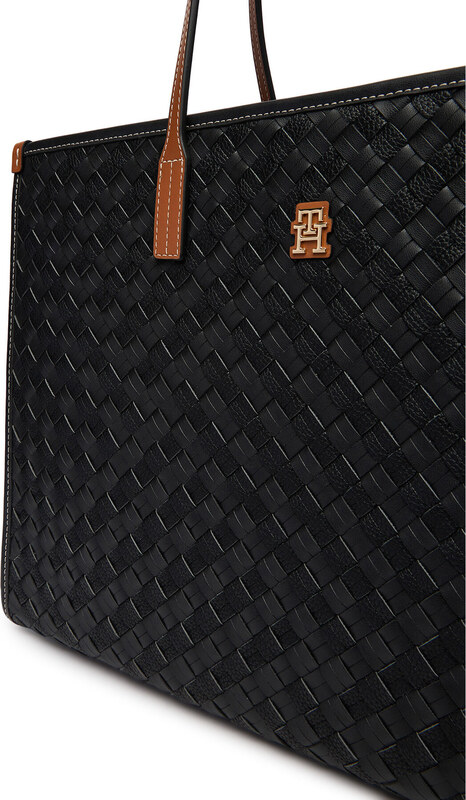 Torbica Tommy Hilfiger