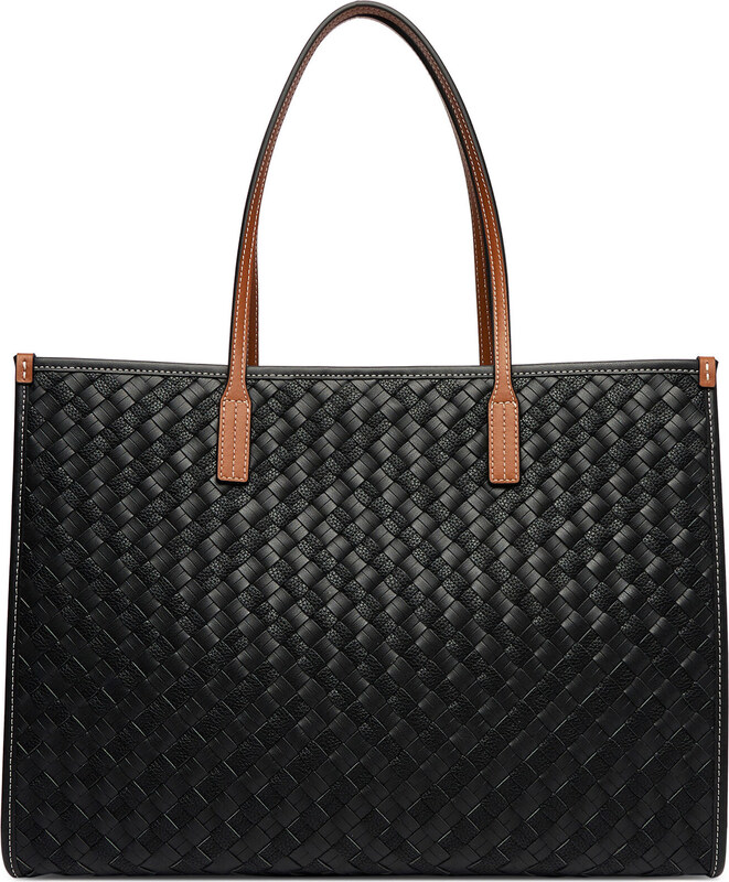 Torbica Tommy Hilfiger