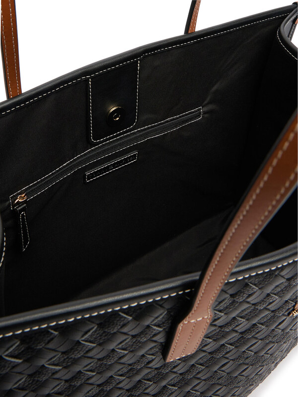 Torbica Tommy Hilfiger