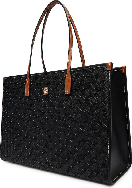 Torbica Tommy Hilfiger