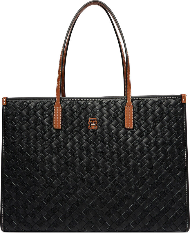 Torbica Tommy Hilfiger