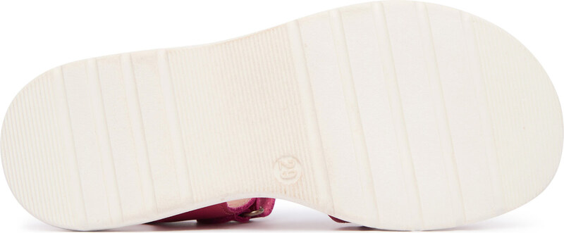 Sandale Agatha Ruiz de la Prada