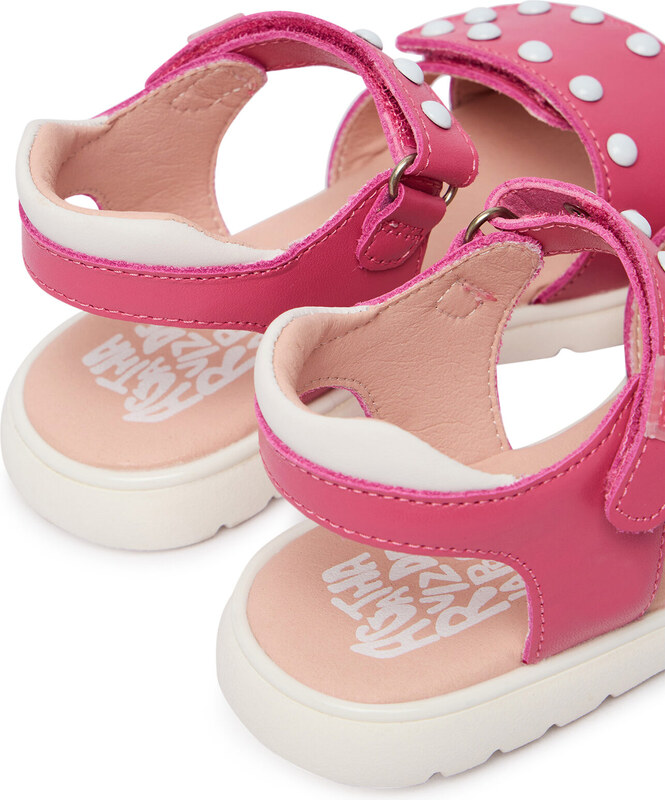 Sandale Agatha Ruiz de la Prada