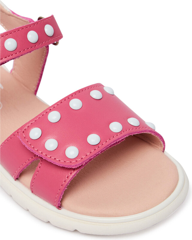 Sandale Agatha Ruiz de la Prada