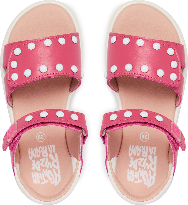 Sandale Agatha Ruiz de la Prada