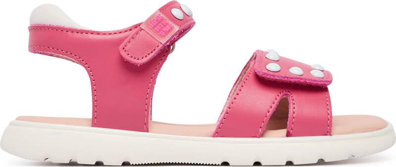 Sandale Agatha Ruiz de la Prada