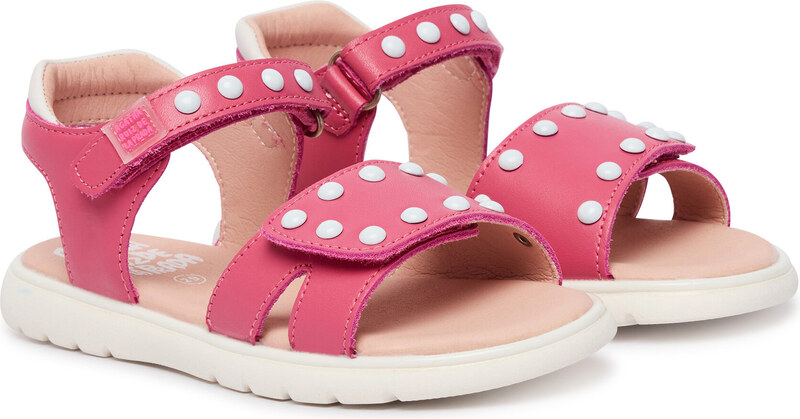 Sandale Agatha Ruiz de la Prada