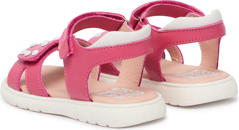 Sandale Agatha Ruiz de la Prada