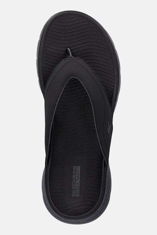 Japanke Skechers GO WALK FLEX