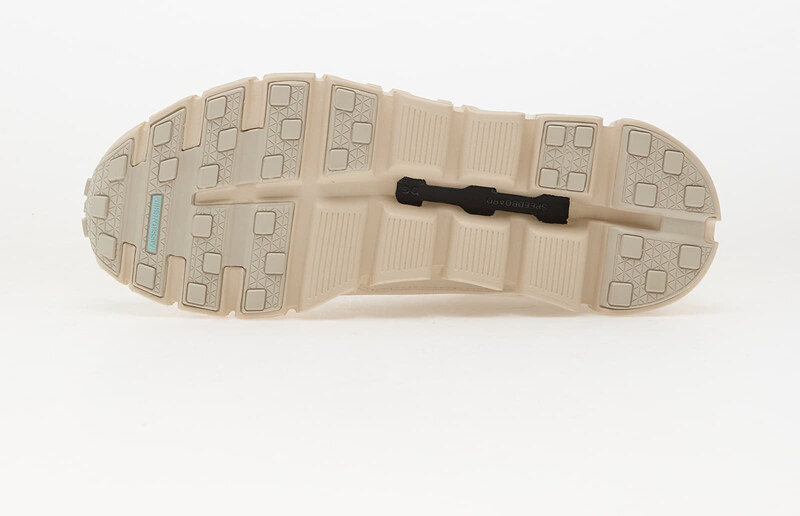 On W Cloud 6 Geo WP Dew/ Dew