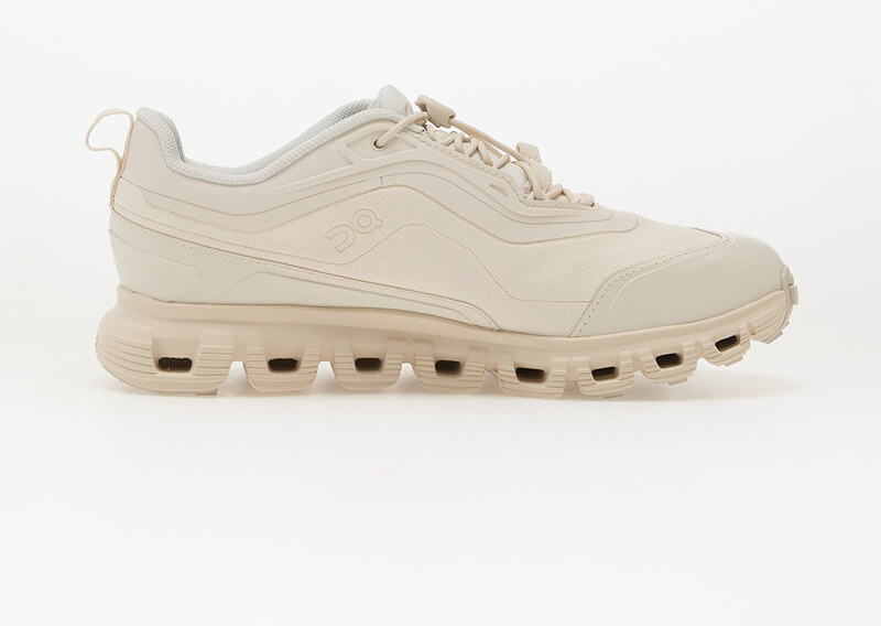 On W Cloud 6 Geo WP Dew/ Dew