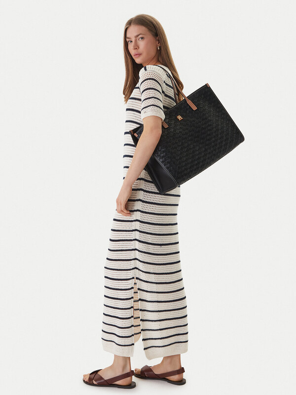 Torbica Tommy Hilfiger