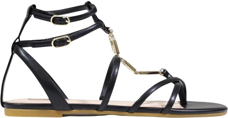 Ženske sandale marke Liu Jo