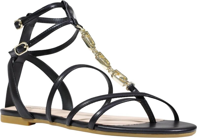 Ženske sandale marke Liu Jo