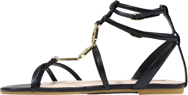 Ženske sandale marke Liu Jo