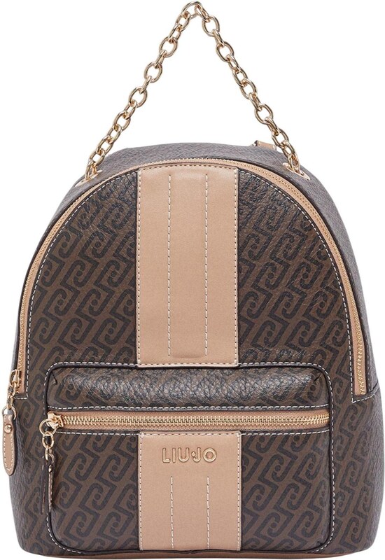 Liu Jo ženska torba za rame