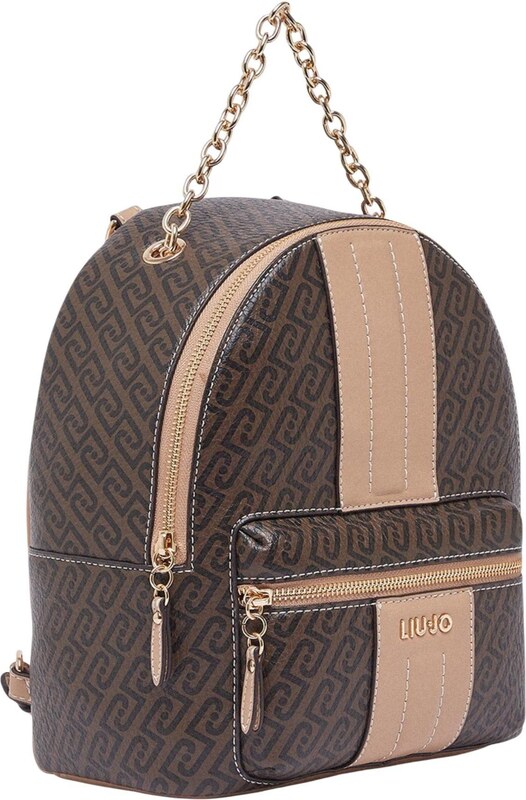 Liu Jo ženska torba za rame