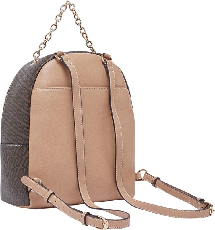 Liu Jo ženska torba za rame