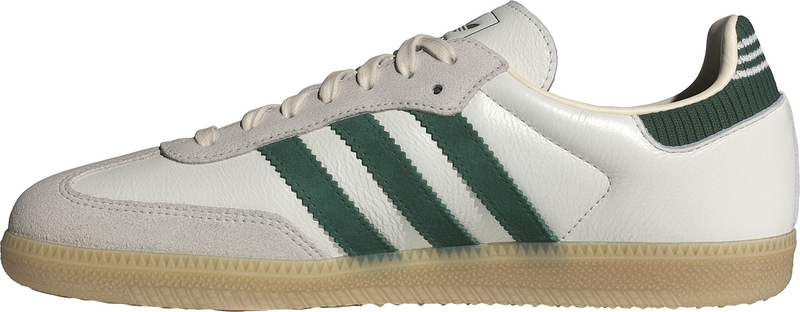 adidas Originals Tenisice Originals Samba OG muške