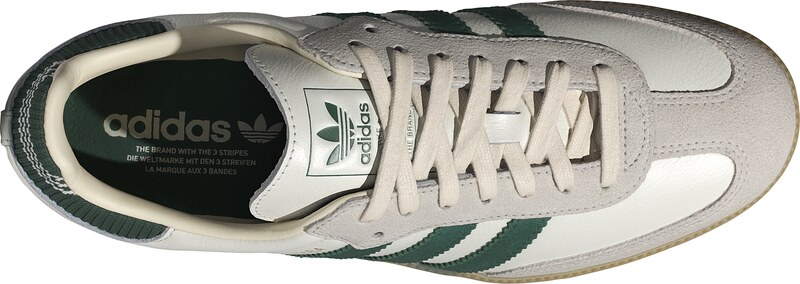 adidas Originals Tenisice Originals Samba OG muške
