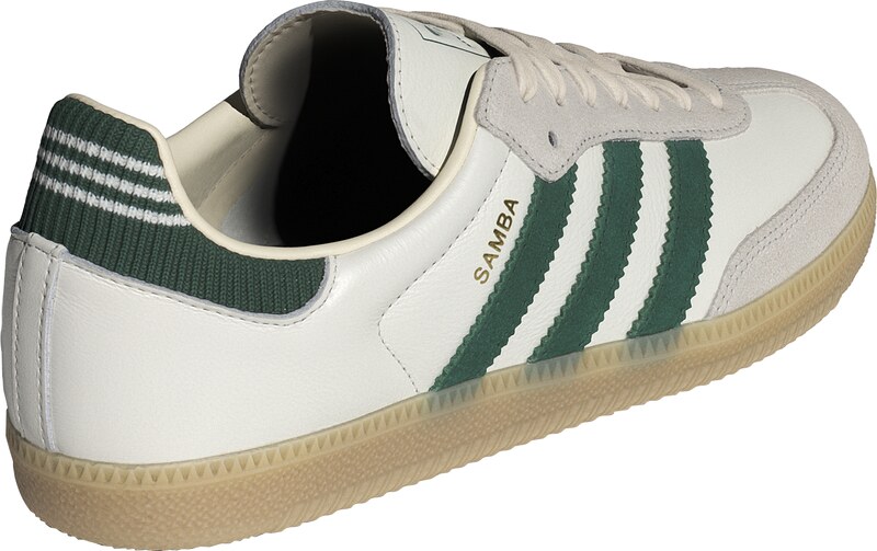 adidas Originals Tenisice Originals Samba OG muške