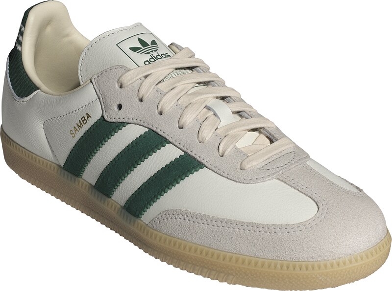 adidas Originals Tenisice Originals Samba OG muške