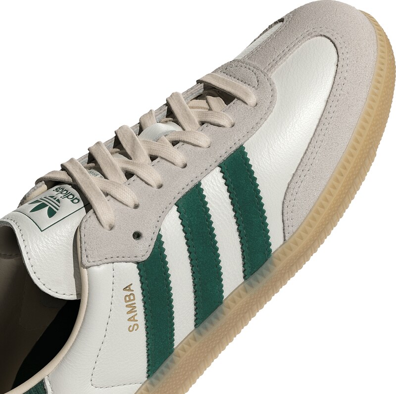 adidas Originals Tenisice Originals Samba OG muške