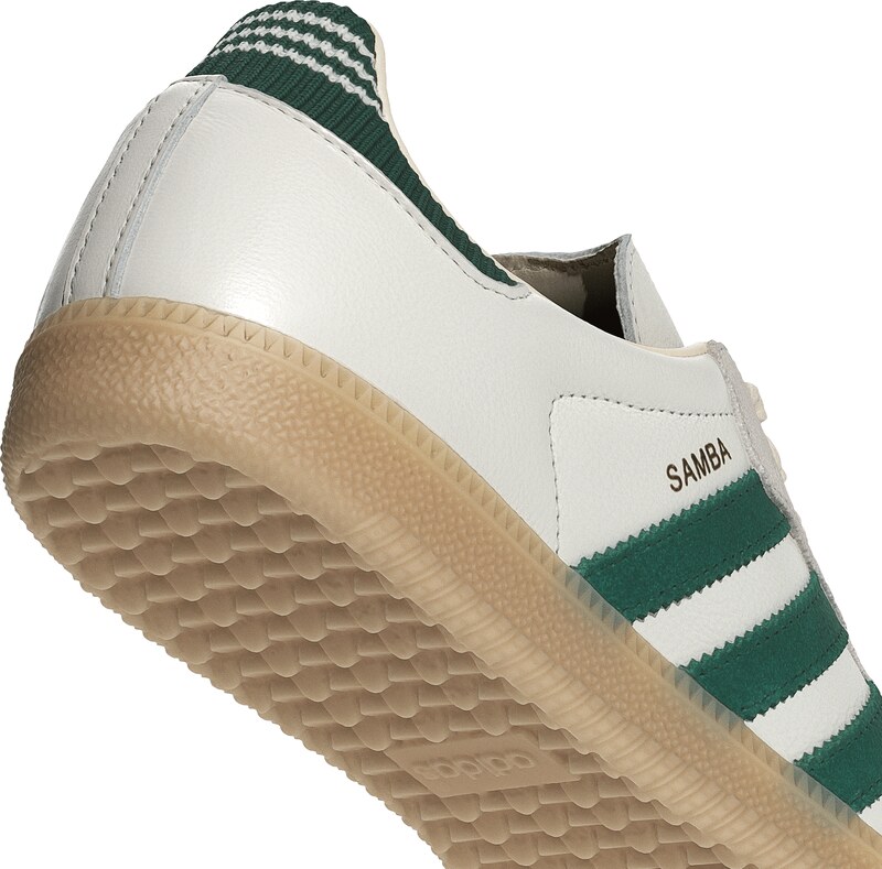 adidas Originals Tenisice Originals Samba OG muške