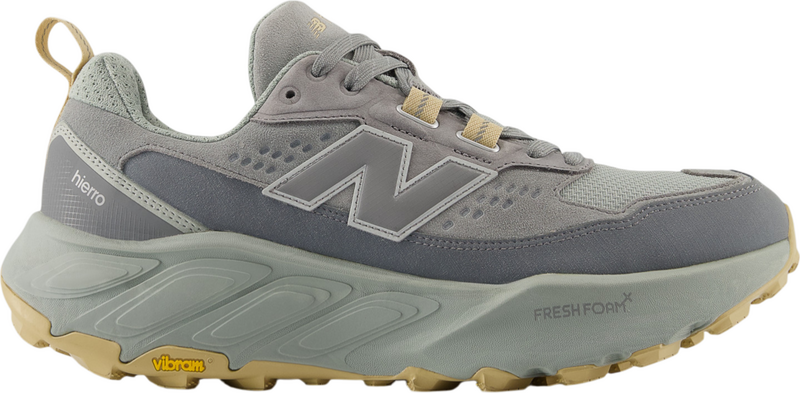 New Balance Trail tenisice Fresh Foam X Hierro Trek muške