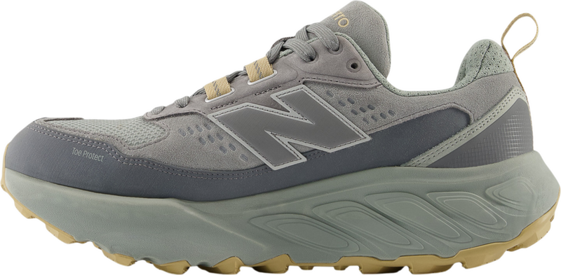 New Balance Trail tenisice Fresh Foam X Hierro Trek muške