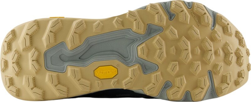 New Balance Trail tenisice Fresh Foam X Hierro Trek muške