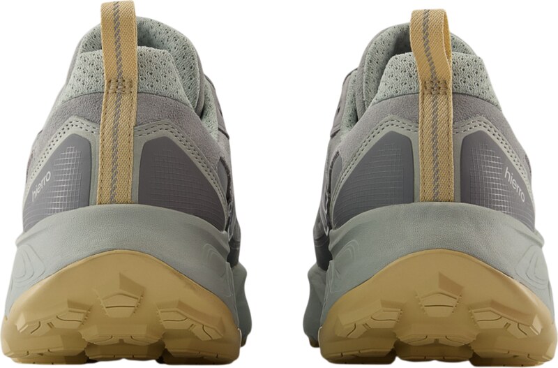 New Balance Trail tenisice Fresh Foam X Hierro Trek muške