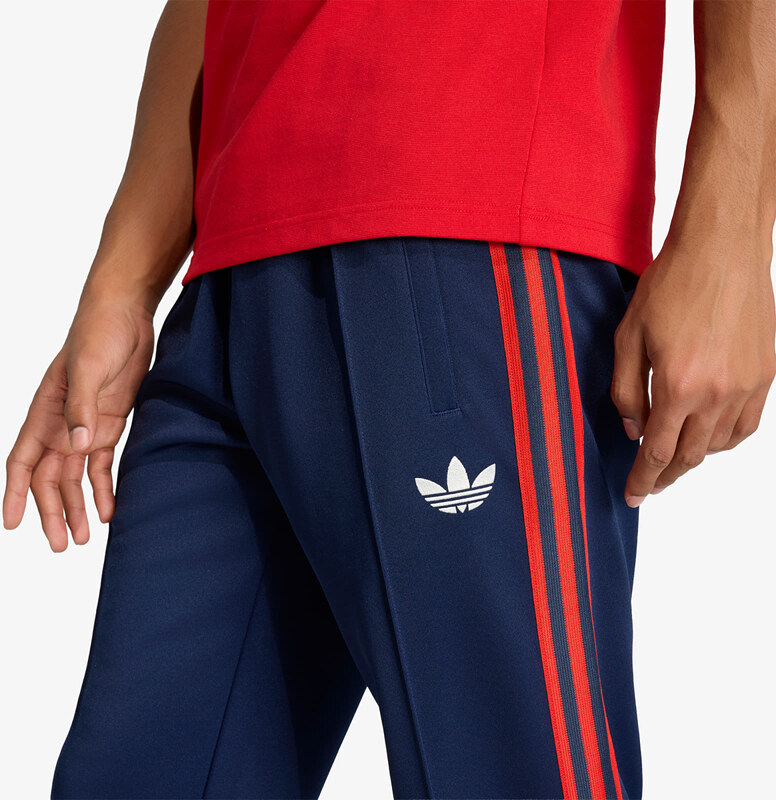 adidas Originals Donji dio trenerke adidas Arsenal Fc Og Track Pants Night Indigo