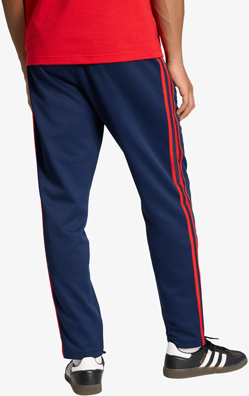 adidas Originals Donji dio trenerke adidas Arsenal Fc Og Track Pants Night Indigo