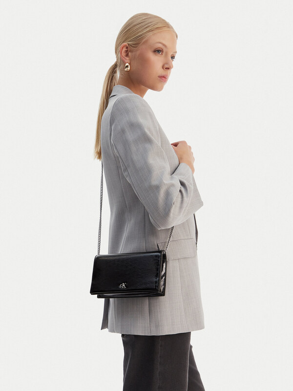 Torbica Calvin Klein