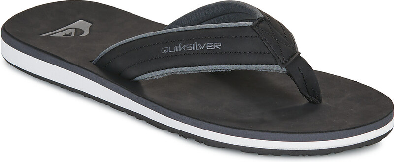Quiksilver Japanke CARVER NUBUCK 26 Quiksilver